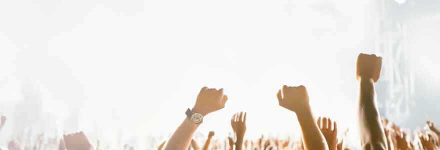 concert en rhône-alpes